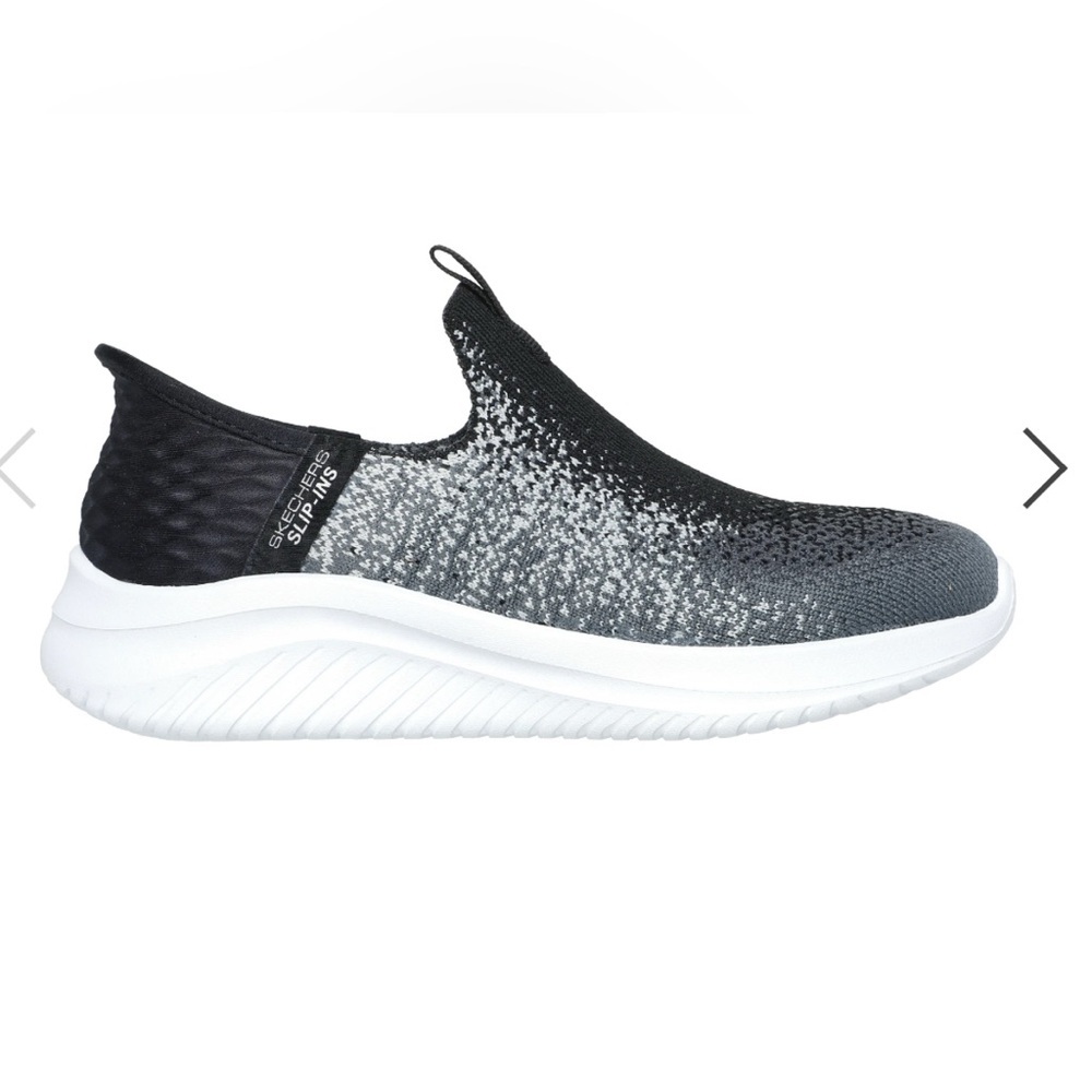 Skechers Slip-ins: Ultra Flex 3.0 - Brisk-Spec Mens 7